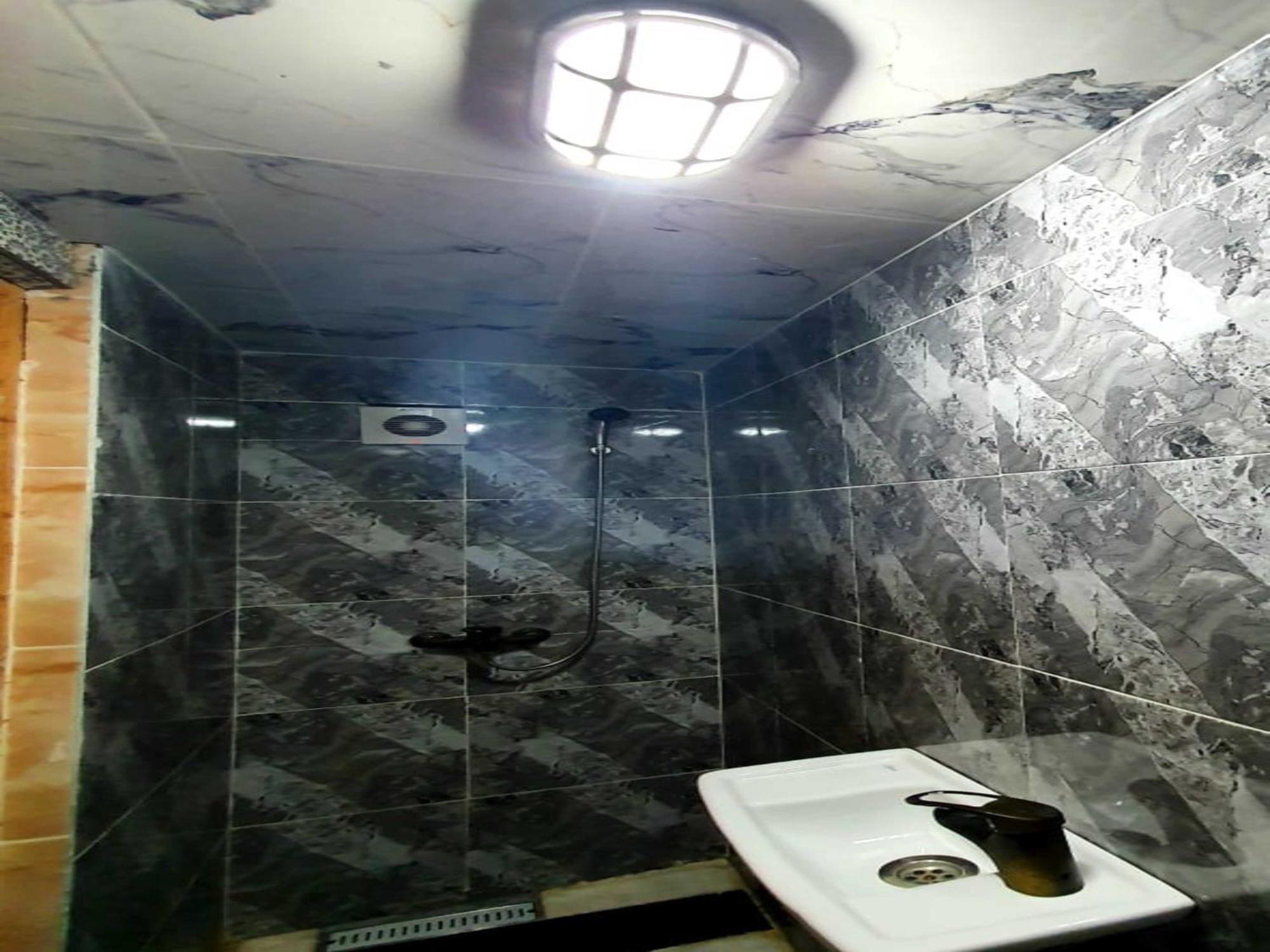 Hostel Rcif フェズ エクステリア 写真